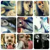 Rachel Koonce - @rachelkoonce25 - TikTok