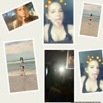 Rachel Koonce - @rachelkoonce3 - Instagram