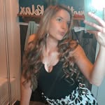 👑Rachel Leigh Koonce💍 - @rkoonce_02 - Instagram