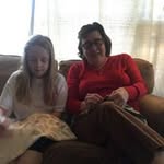 Rachel Mansell Koonce - @rachlej - Instagram
