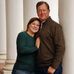 Rachel Mansell Koonce - Facebook