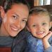 Rachel Kaletsky - Facebook