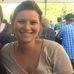 Rachel Koletsky - Facebook