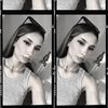 Rachel Koretsky573 - @rachelkoretsky573 - TikTok