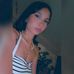 Rachel Koretsky - Facebook