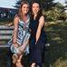 Rachel Kornetsky - Facebook