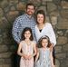 Rachel Zief Korsky - Facebook