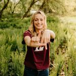 Chow - @rachel.kostka - Instagram