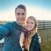 Rachael Kos - Facebook