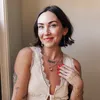 Rachel Havekost, M.Sc. - @rachelhavekost - TikTok