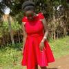 Rachel Kosgei - @rachel.kosgei - TikTok