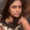 Rachel Koshy - @rachelkoshy058 - TikTok