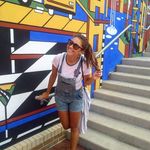 RÁCHEL KOŠICKÁ - @rachelkosi - Instagram