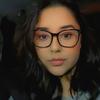 Rachel Koslan - @rachelkoslan - TikTok