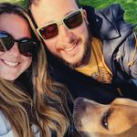 Rachel Kosnow Belleau - @rachelkos_3 - Instagram