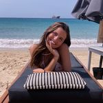 rachel koss - @rachelkoss04 - Instagram