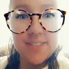 Rachel Koss - @rachelkoss07 - TikTok