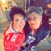 Rachel Koss - Facebook