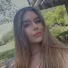 Rachel Kostecki - @rachel.kostecki - TikTok