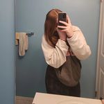 Rachel - @rachel.kos_15 - Instagram