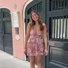 Rachel - @rachel.koschatzky - TikTok