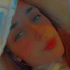 Rachel.serrano - @rachel.koscielniak - TikTok