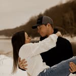 Chow - @rachel.kostka - Instagram