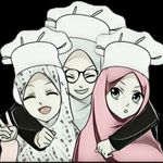 Dapur Rachel Kost - @dapur_rachelkost - Instagram