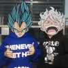 Huy™KoBảnh - @rachelkost307 - TikTok