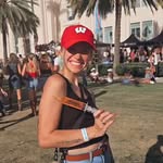 Rachel ✨ - @rachel_kostrova - Instagram