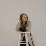 Rachel | ND + MN BASED WEDDING PHOTOGRAPHER - @rachelkost.photo - Instagram