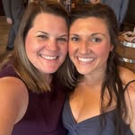 Rachel Elise Koster - @rachelkoster - Instagram