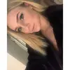 Rachel Kost - @rachelhkst - TikTok