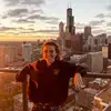 Rachel Kost - @rachelkost - TikTok