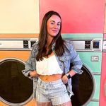 Rachel Kost - @rachel_kost_ - Instagram