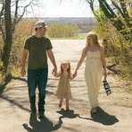 Rachel Kost - Facebook