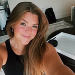 Rachel Kostelnik - @rachelkostelnik - Instagram