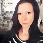 Rachel Koster - @rachel.koster.54 - Instagram