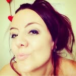 Rachel Koster - @rachelkostermusic - Instagram