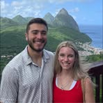 Rachel Kostival - Facebook