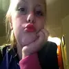 Rachel Kostoff - @rachelkostoff - TikTok