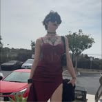 Rachel Luhn - Facebook