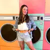 Rachel - @rachel_kost_ - TikTok