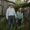rachelkost8 - @rachelkost8 - TikTok