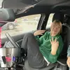 rachelkosters - @rachelkosters - TikTok