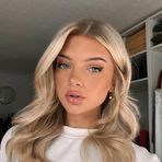 Rach Keith - Facebook