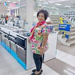 Rachel K Keith - Facebook