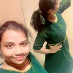 Rachel Kezia Kothapalli - @rachelkeziakothapalli - Instagram