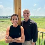 Rachel Koth, Realtor, Keller Williams Legacy Group - Facebook
