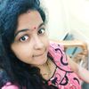 Rachel Kothapalli - @rachelkothapalli - TikTok